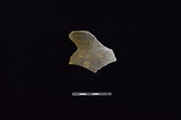 陶罐藏品圖，第1張